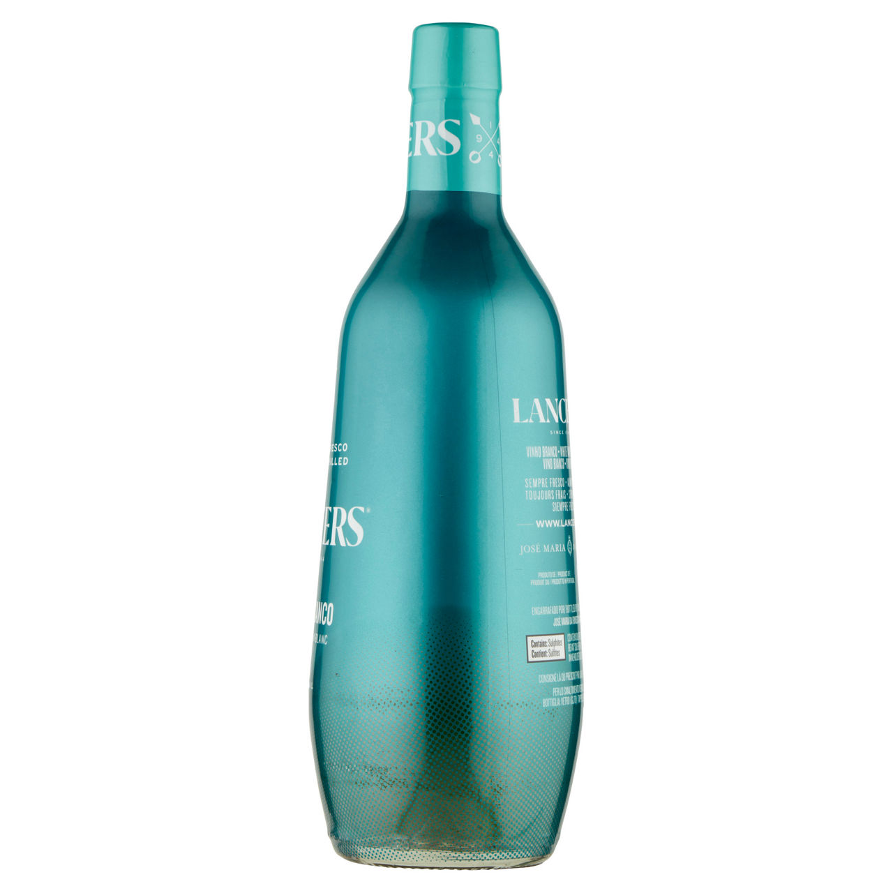 Vino bianco portoghese 750 ml - Immagine 41