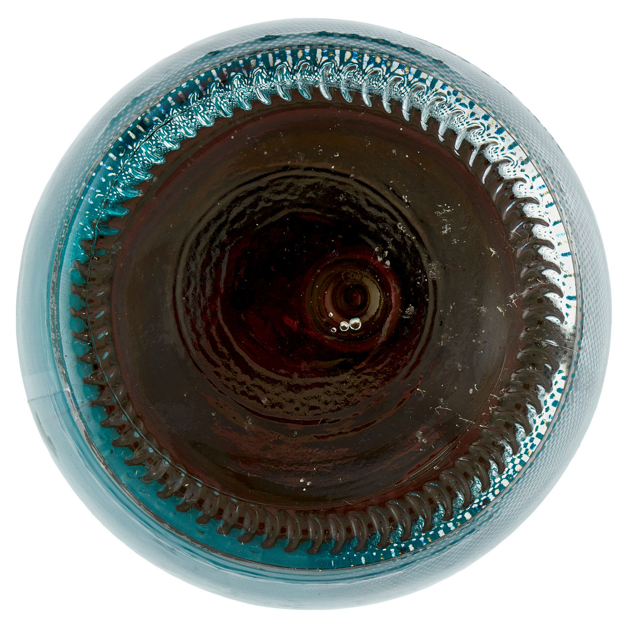 Vino bianco portoghese 750 ml - Immagine 31
