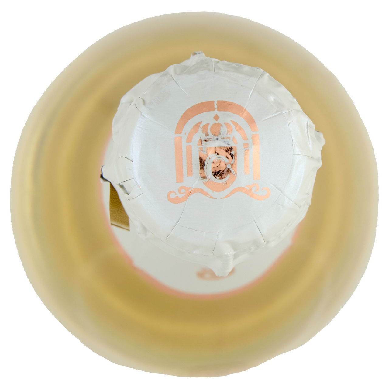 Spumante cent archi dolce bottiglia  ml.750 - Immagine 11