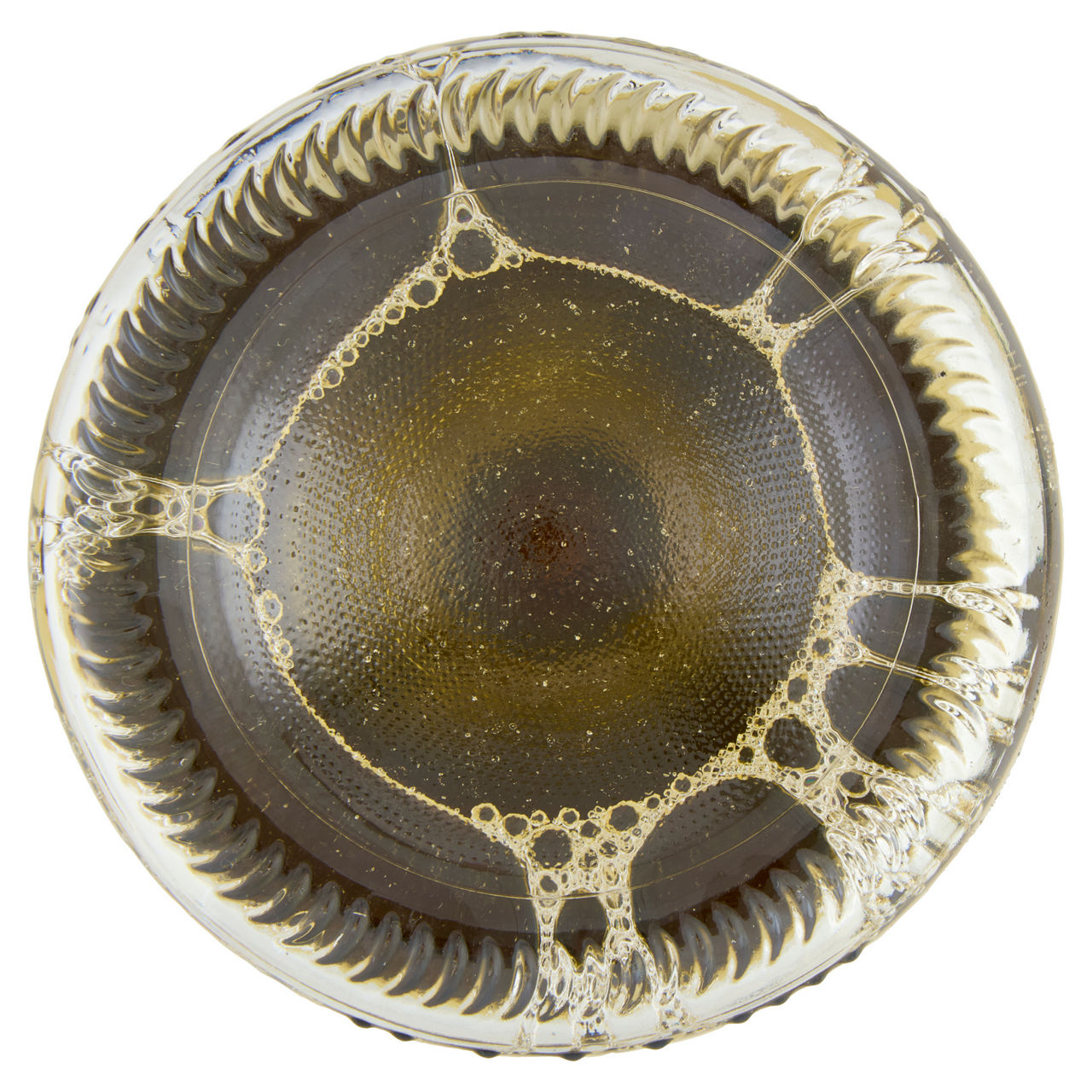 Spumante cent archi dolce bottiglia  ml.750 - Immagine 31