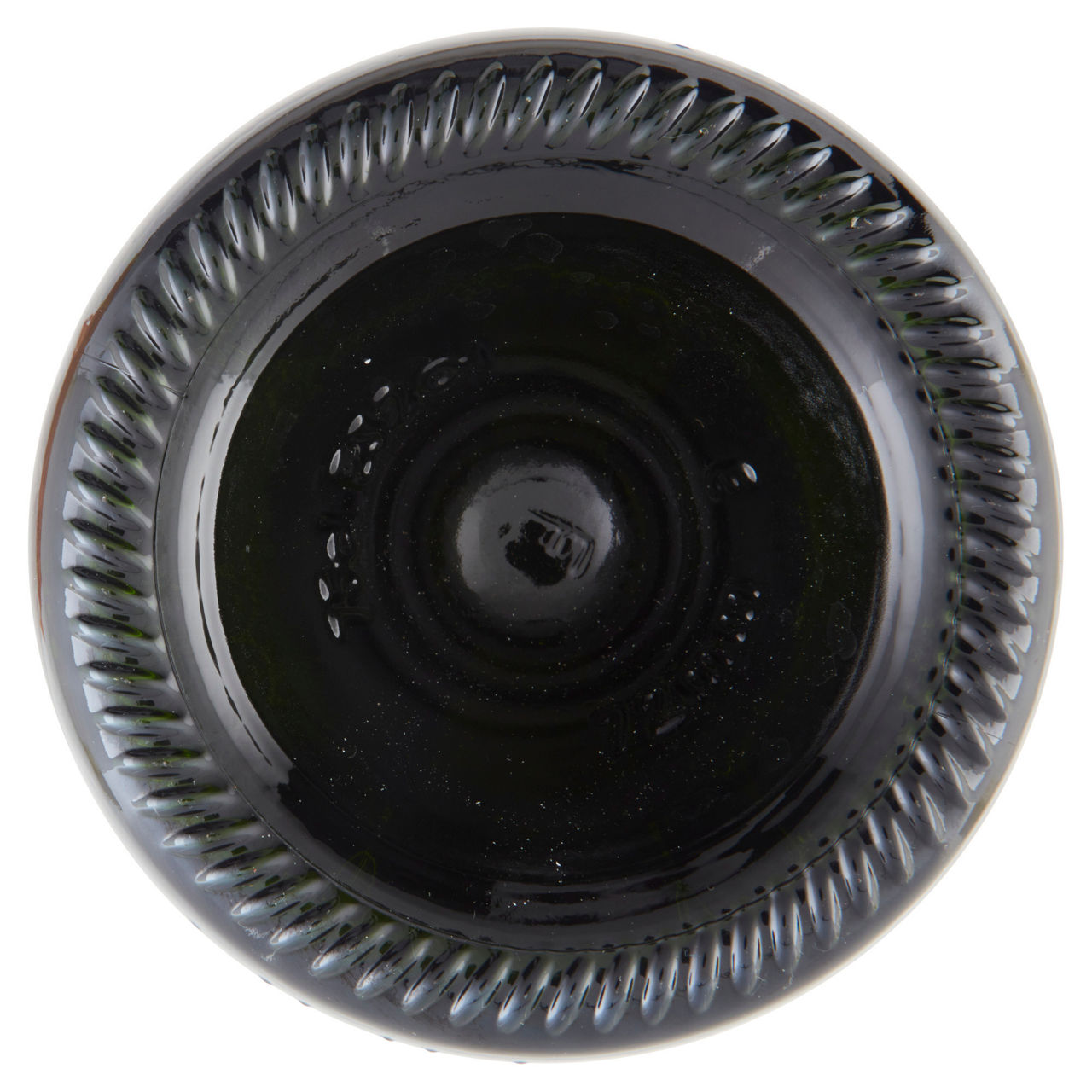 Spumante brut Trento DOC metodo classico 750 ml - Immagine 31