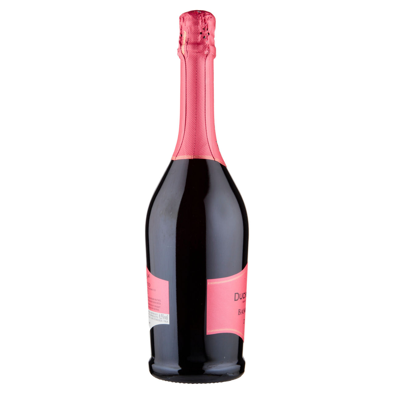 Spumante banchetto duchessa lia ml.750 - Immagine 41
