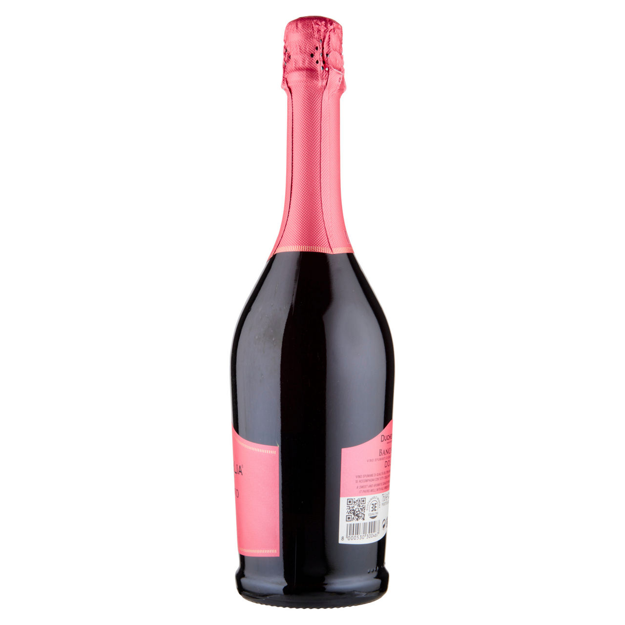 Spumante banchetto duchessa lia ml.750 - Immagine 31