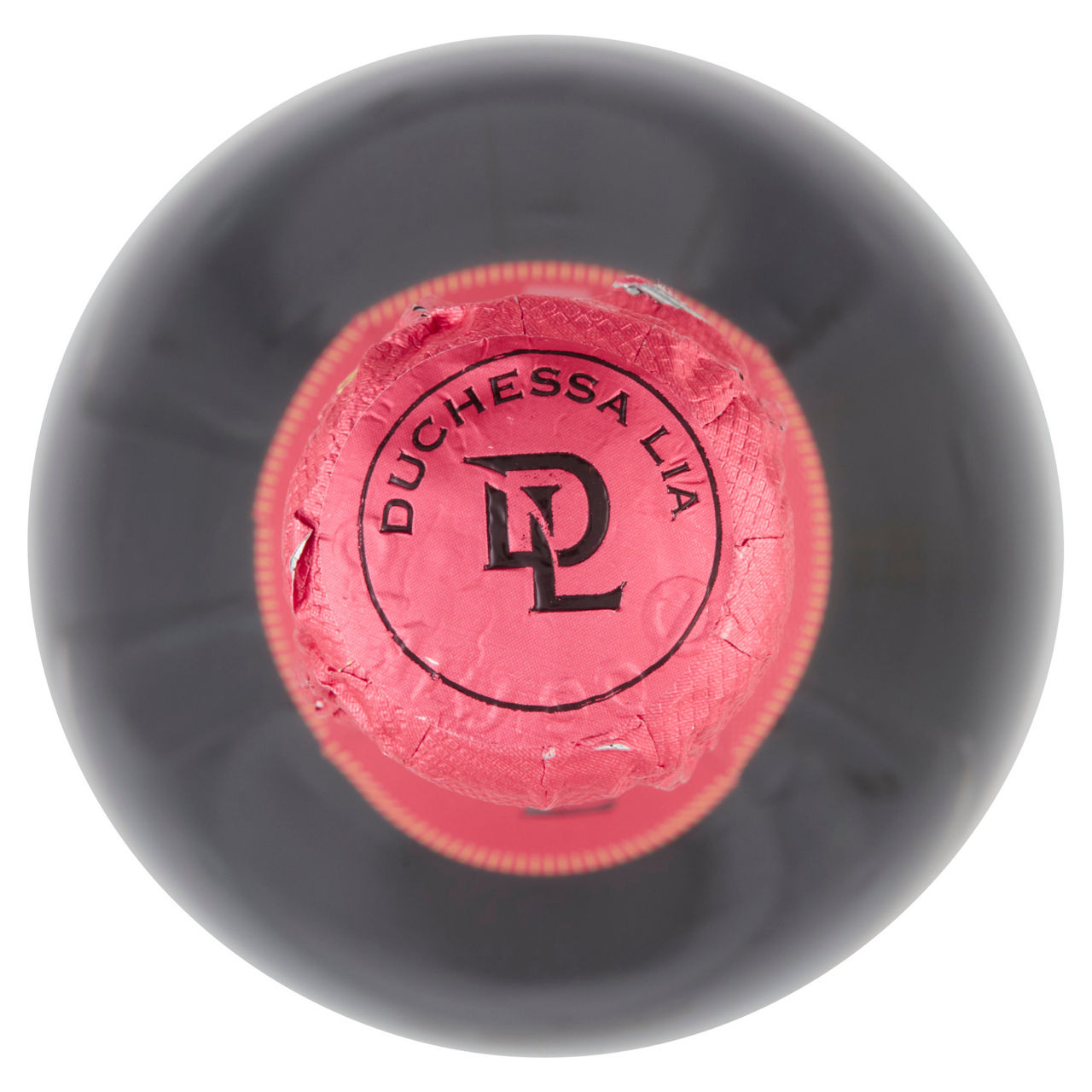 Spumante banchetto duchessa lia ml.750 - Immagine 51
