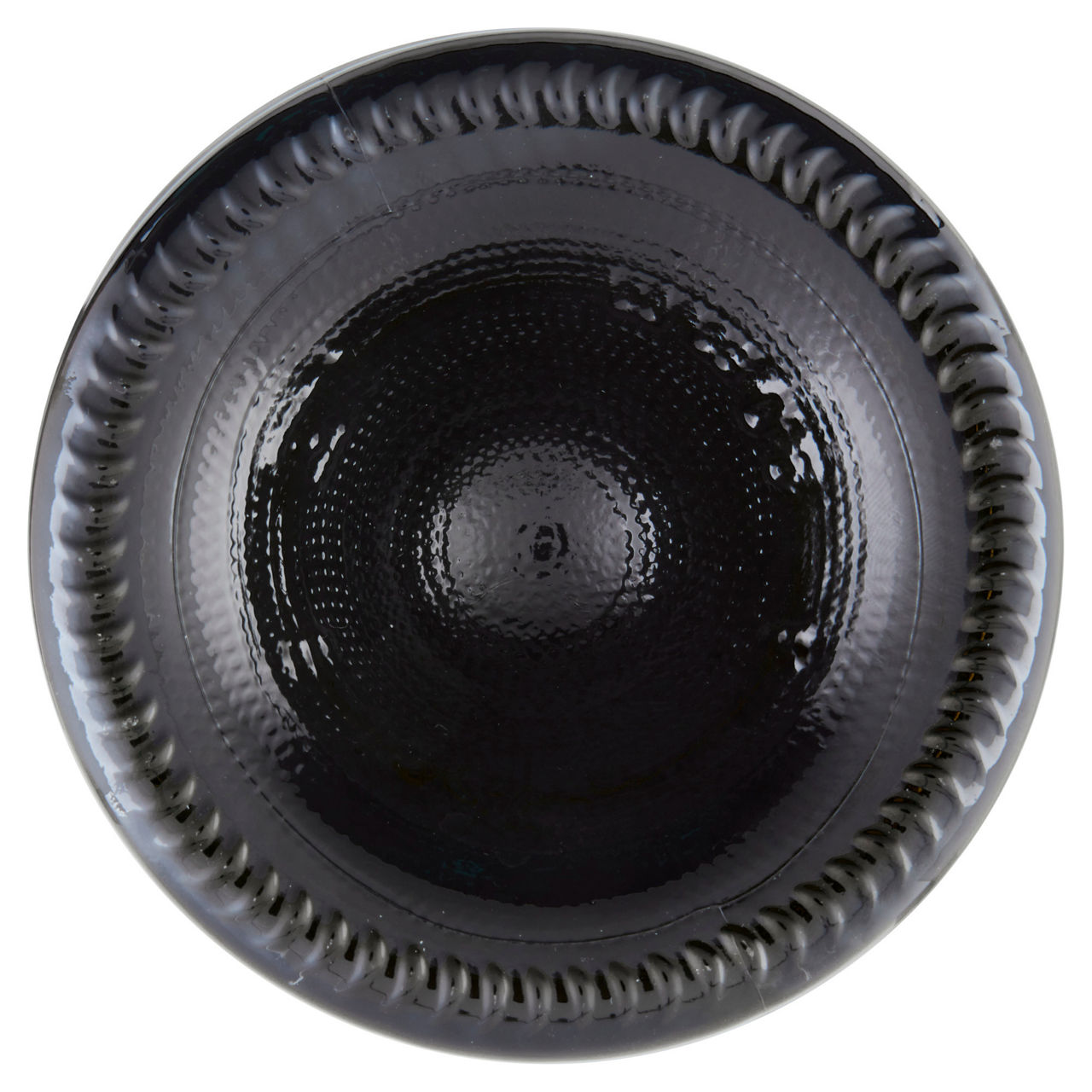 Spumante banchetto duchessa lia ml.750 - Immagine 11