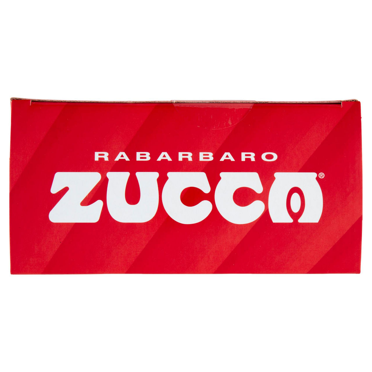 Aperitivo alcolico rabarbaro zucca 16 gradi bottiglia ml.700 - Immagine 31
