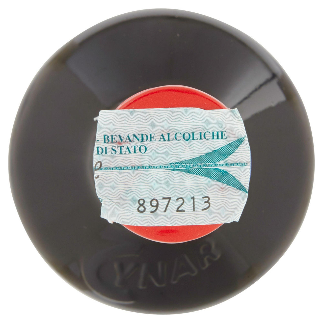 Amaro cynar 16,5 gradi bottiglia i ml 700 - Immagine 51