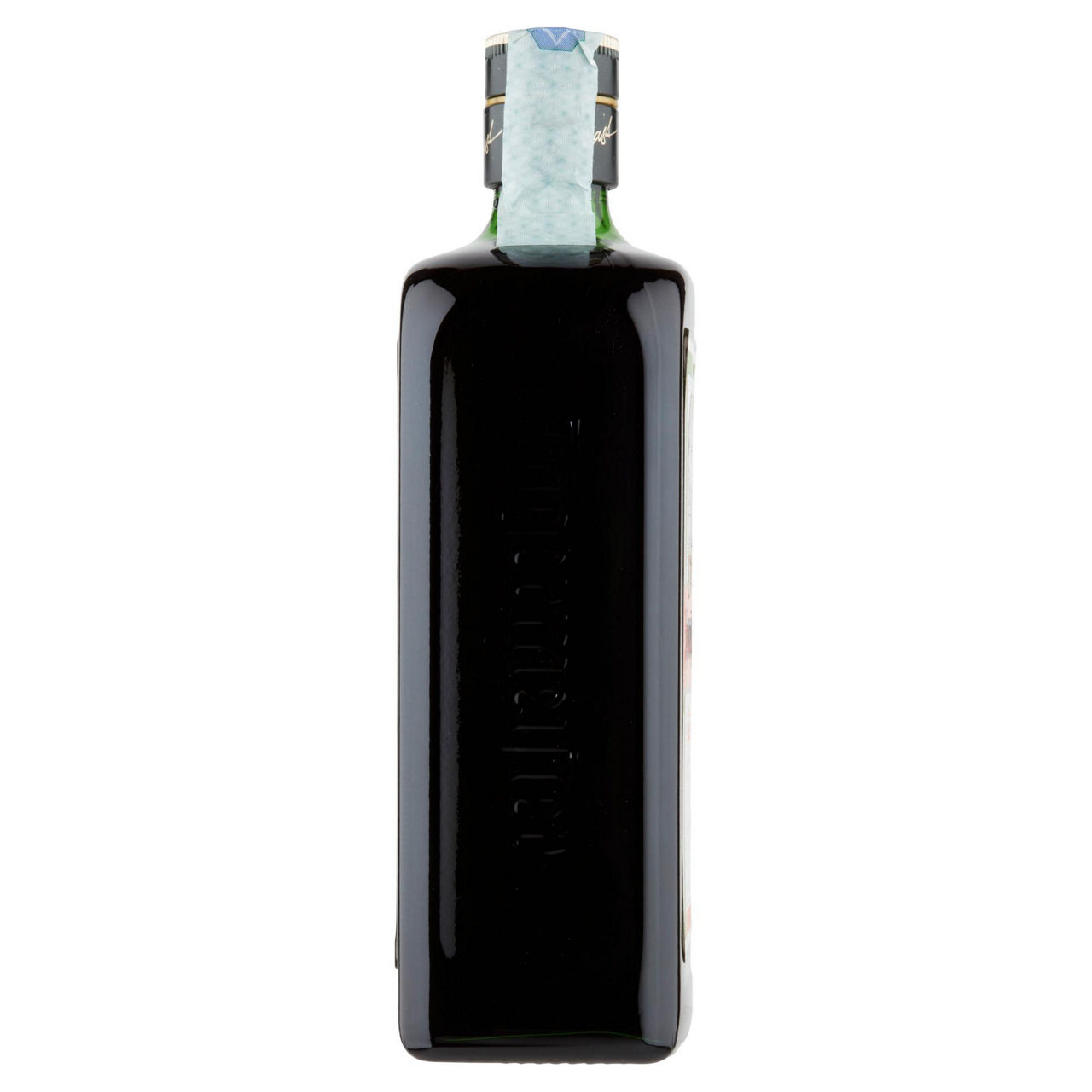 Amaro alle erbe 700 ml - Immagine 41