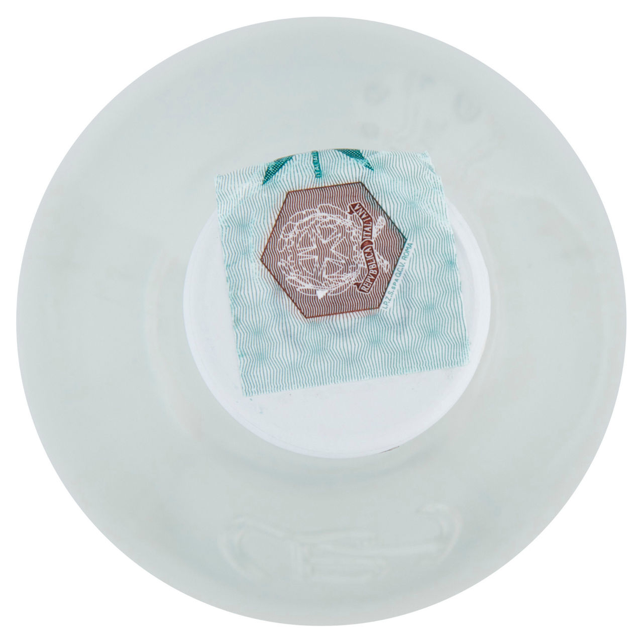Grappa bianca 1 lt - Immagine 31