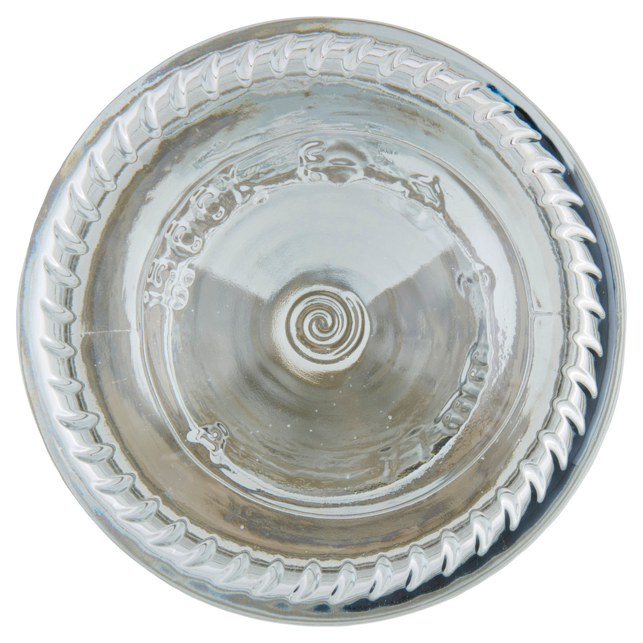 Grappa bianca 1 lt - Immagine 51