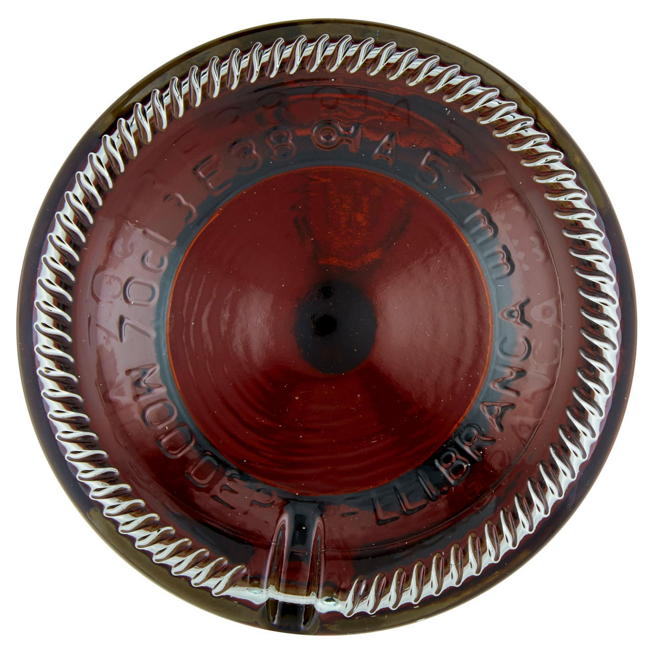 Brandy riserva speciale 700 ml - Immagine 41