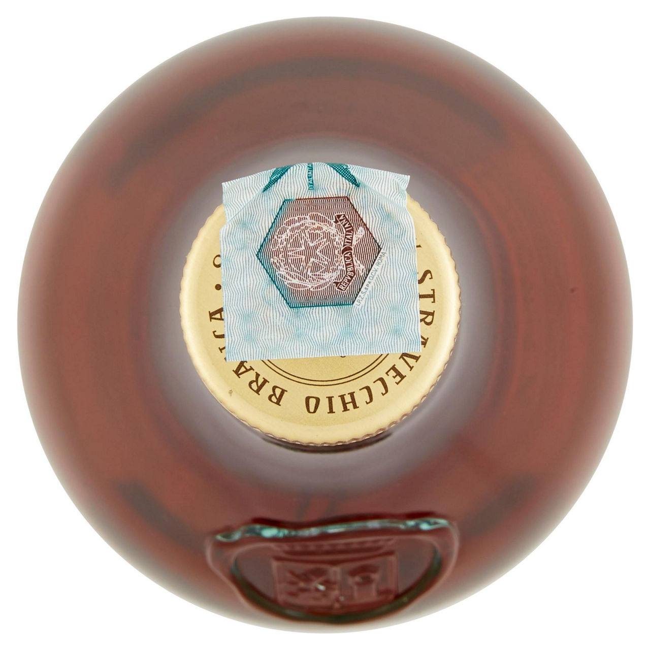 Brandy riserva speciale 700 ml - Immagine 31