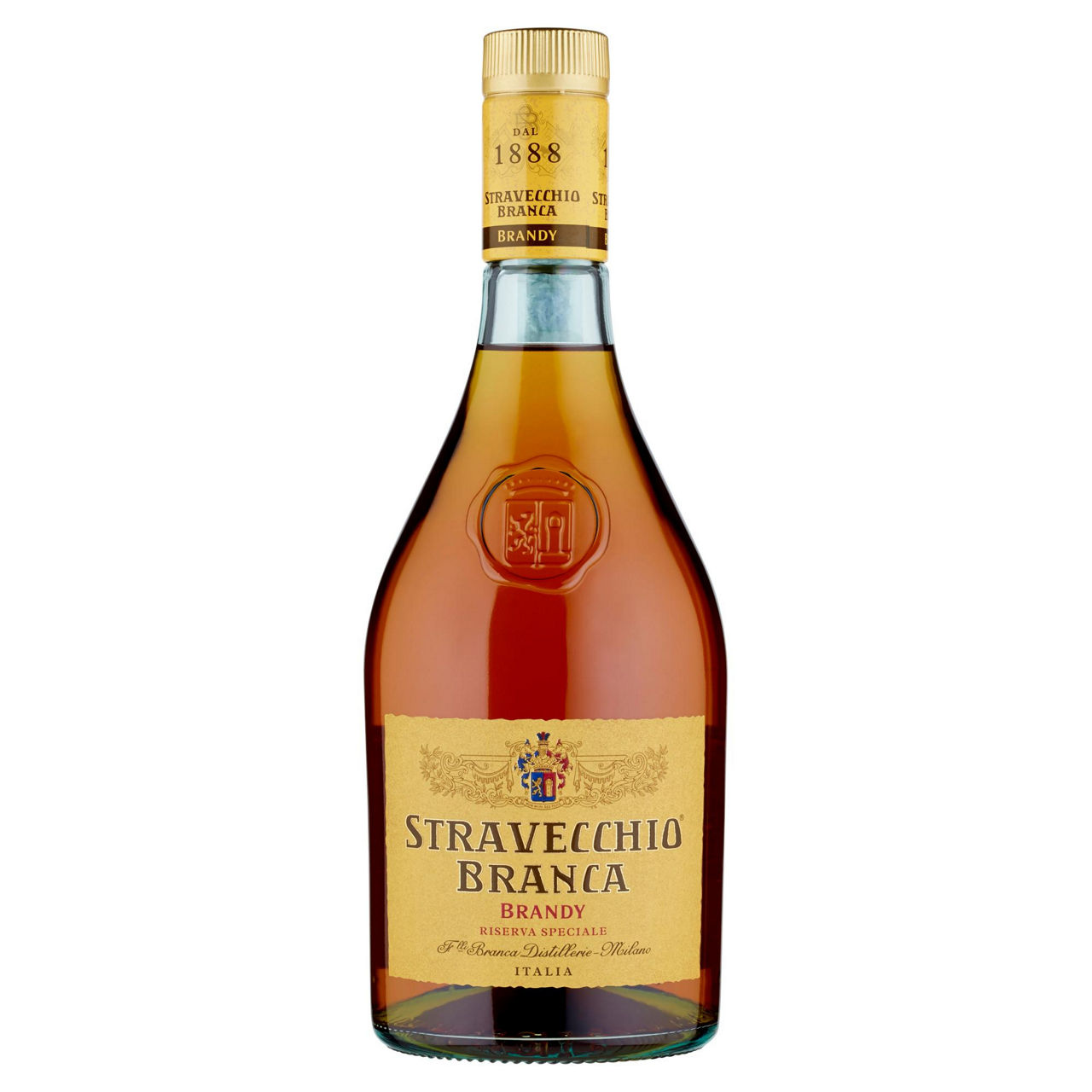 Brandy riserva speciale 700 ml