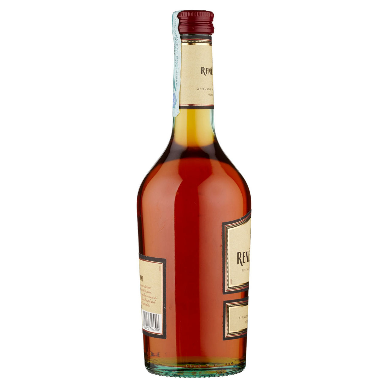 Brandy rene briand extra 36 gradi ml.700 - Immagine 51