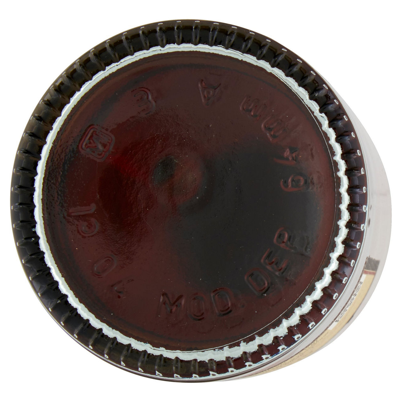 Brandy rene briand extra 36 gradi ml.700 - Immagine 41