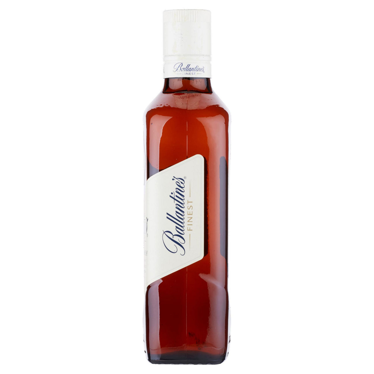 Whisky ballantine's finest 40 gradi bottiglia ml.700 - Immagine 51