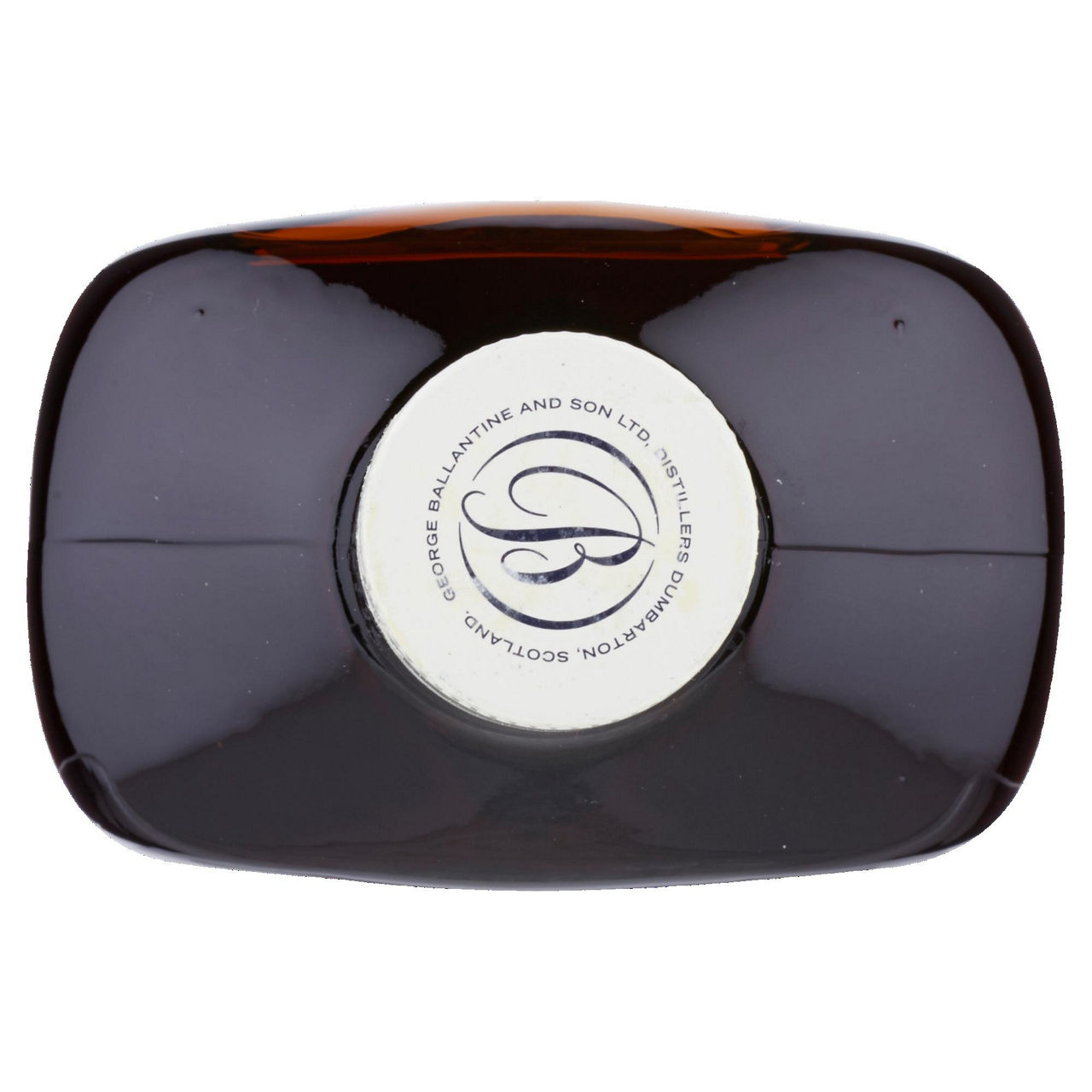 Whisky ballantine's finest 40 gradi bottiglia ml.700 - Immagine 11