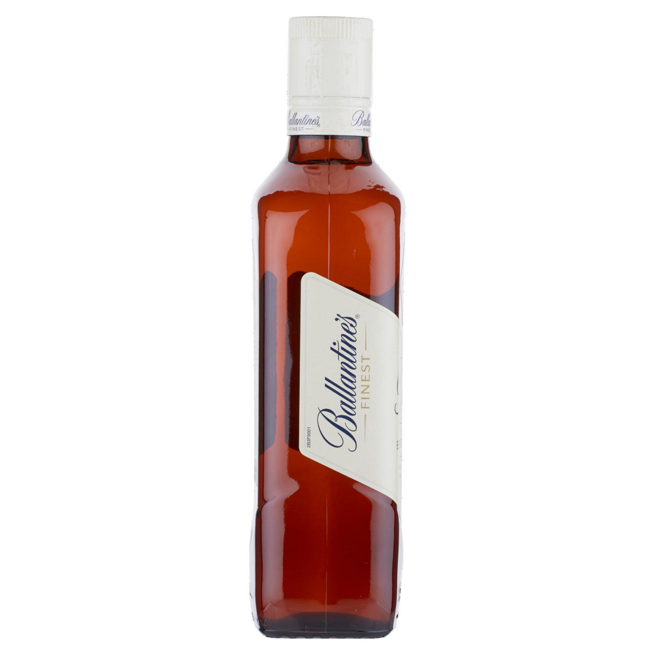 Whisky ballantine's finest 40 gradi bottiglia ml.700 - Immagine 21
