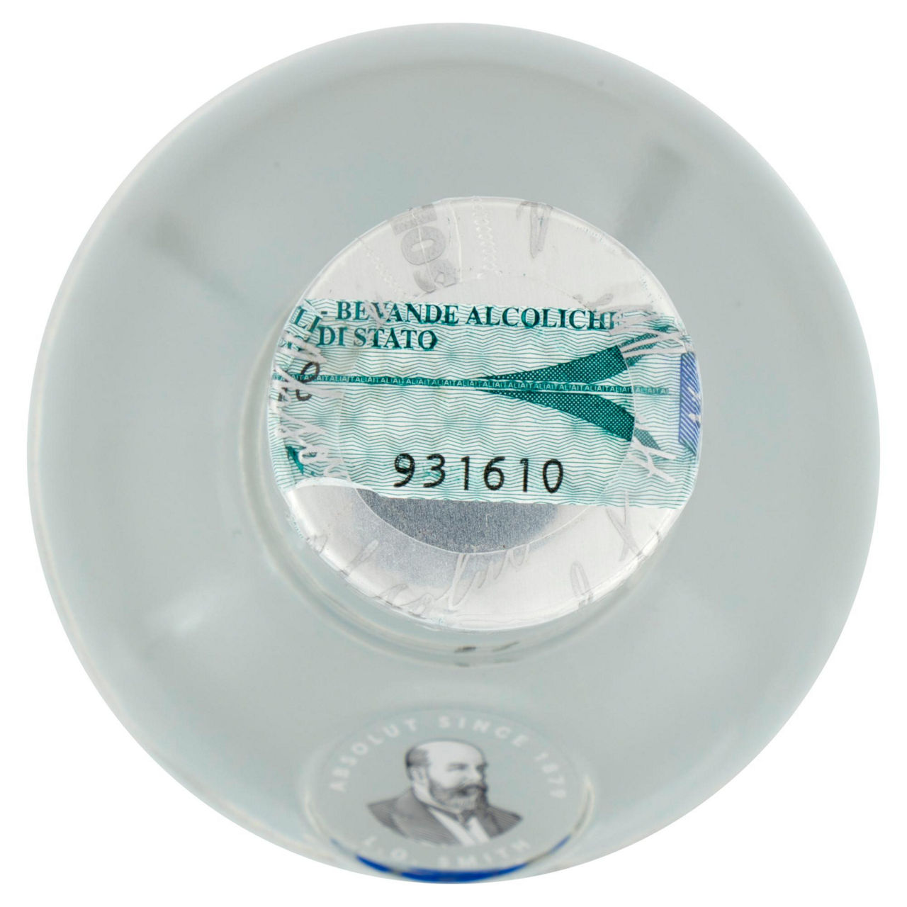 Vodka absolut clear 40° ml.700 - Immagine 51