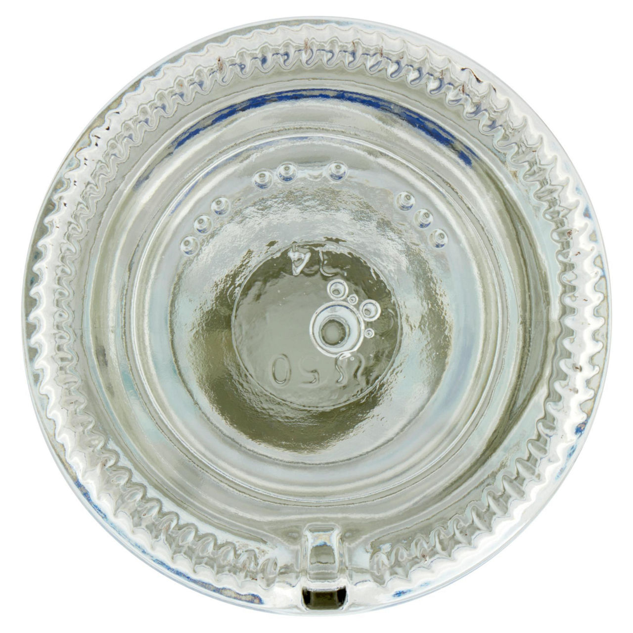 Vodka absolut clear 40° ml.700 - Immagine 21