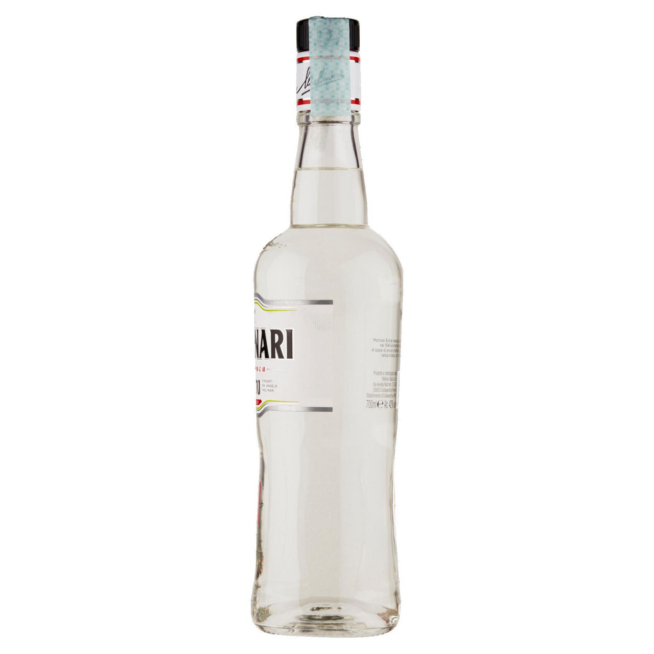 Sambuca extra 700 ml - Immagine 21