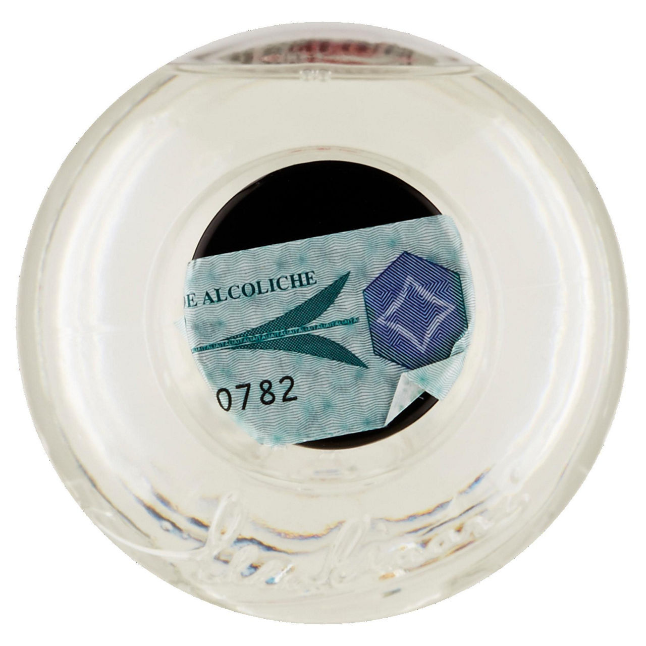Sambuca extra 700 ml - Immagine 51