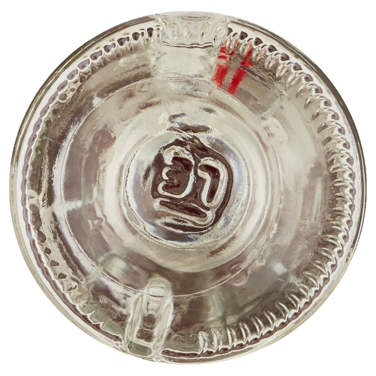 Sambuca extra 700 ml - Immagine 31