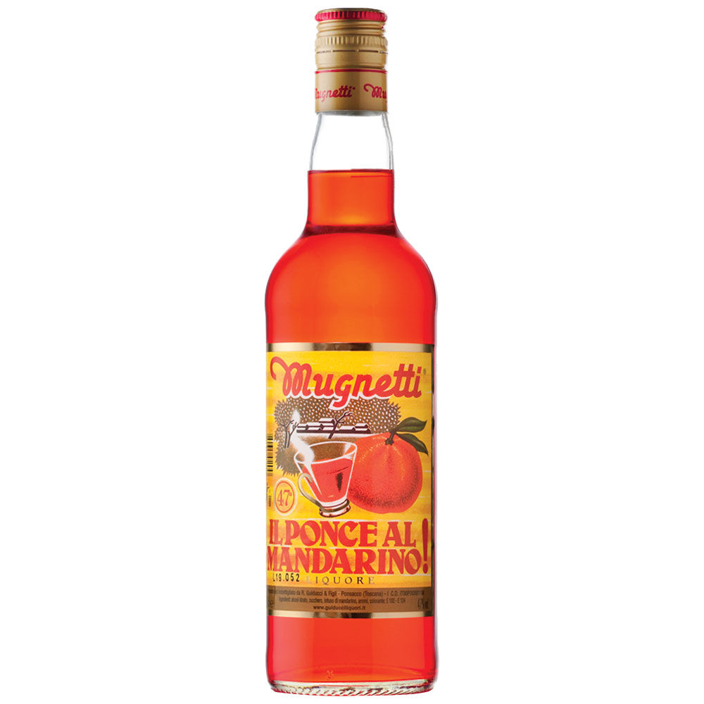 Ponce mandar.mugnetti 47?cl 70 - Immagine 01