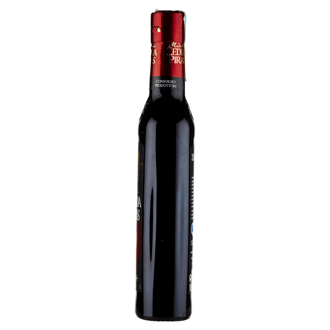 Liquore mirto rosso zedda piras 32 gradi bottiglia ml 500 - Immagine 51