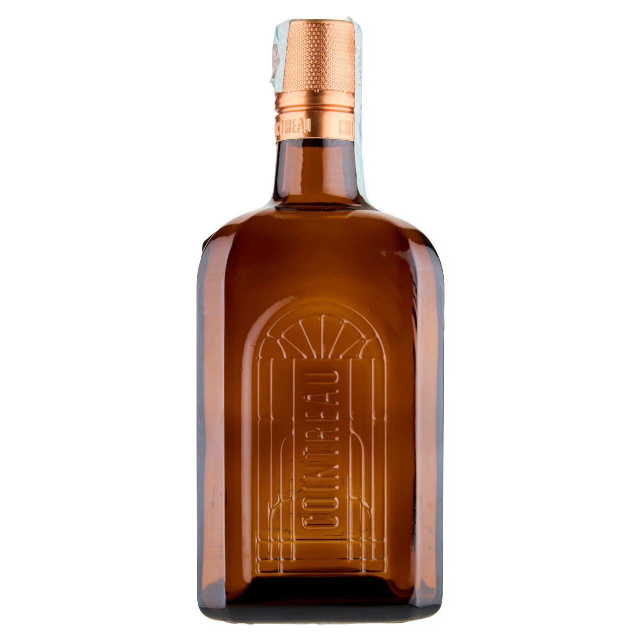 Liquore di arancio cointreau 40 gradi bottiglia ml.700 - Immagine 21
