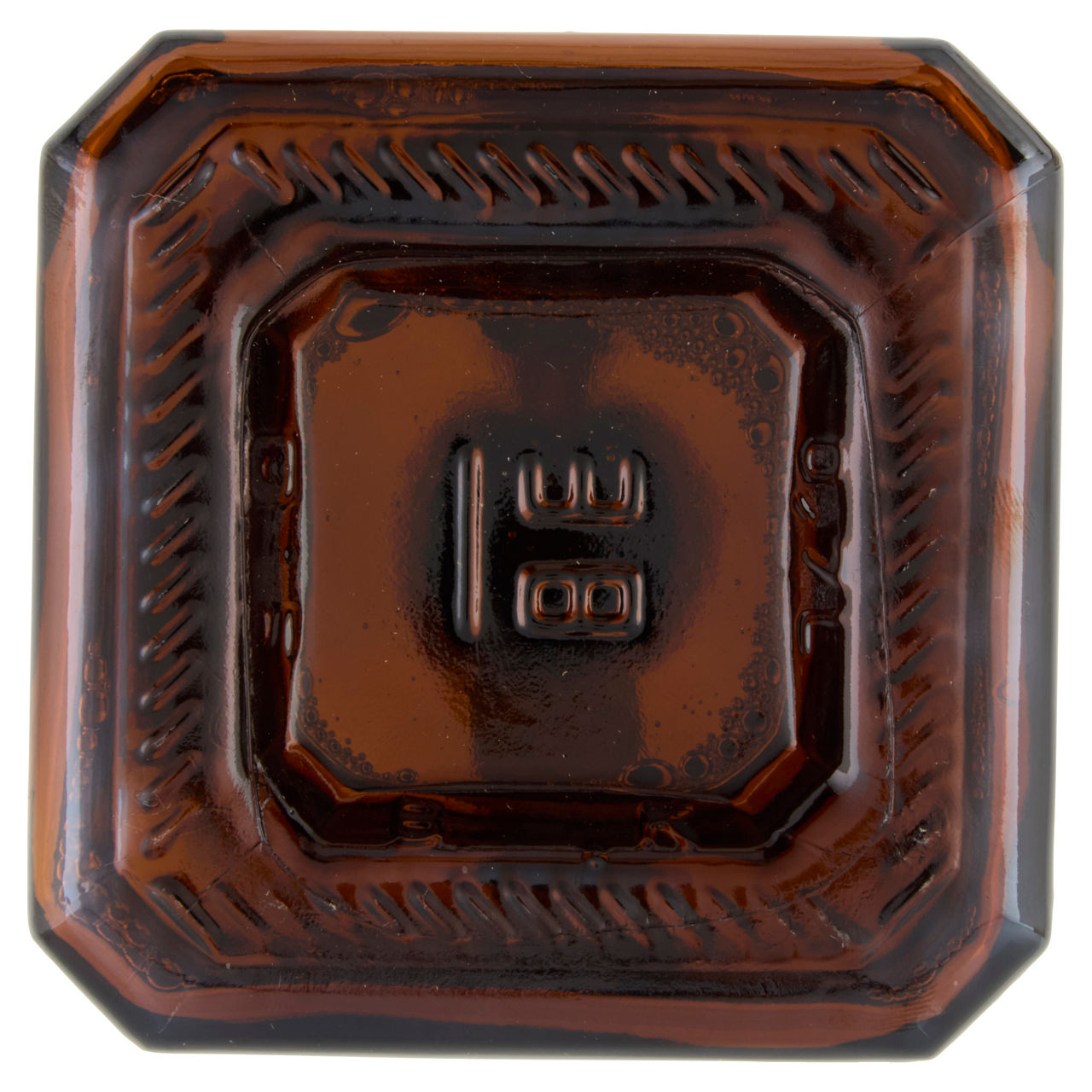 Liquore di arancio cointreau 40 gradi bottiglia ml.700 - Immagine 31
