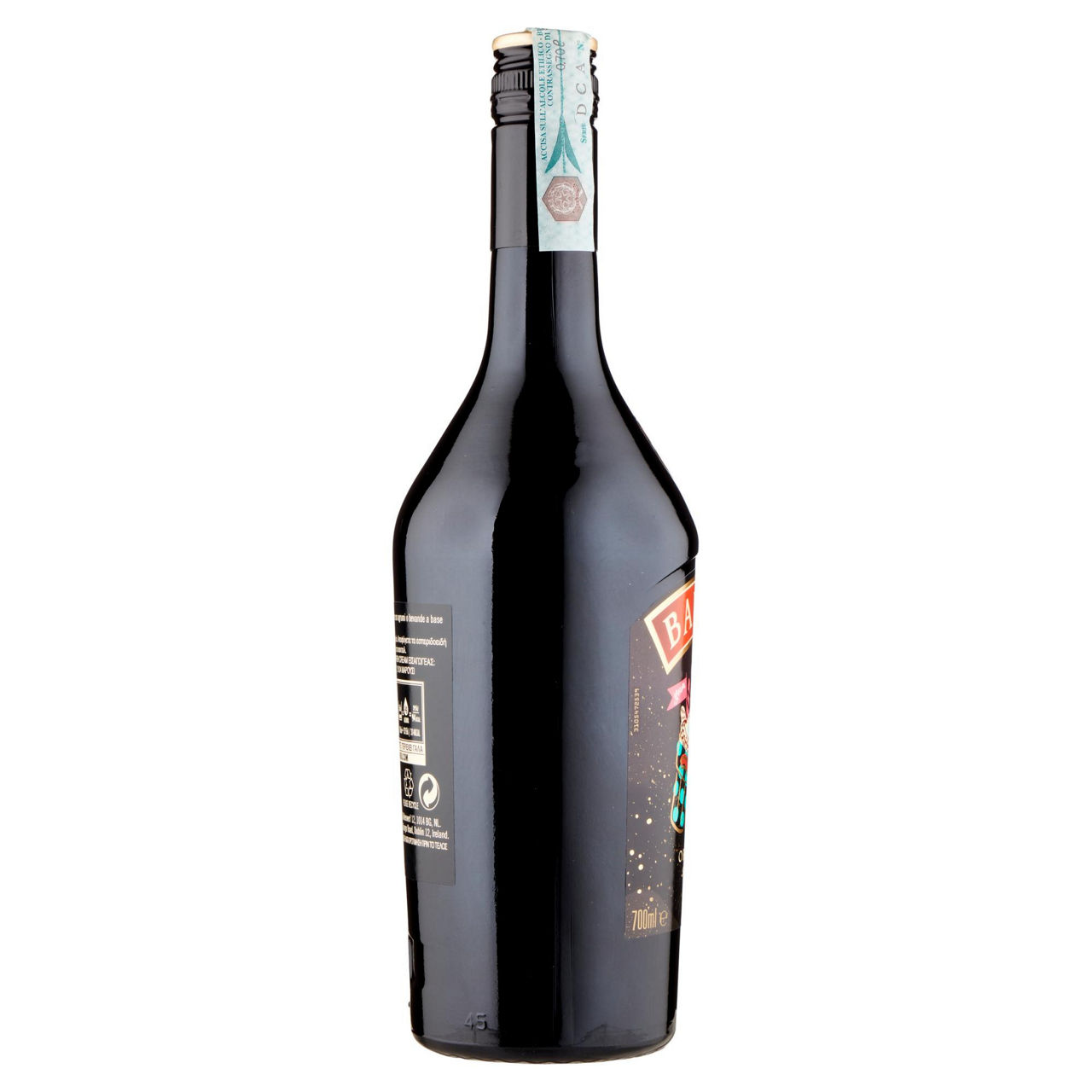 Liquore Irish Cream 700 ml - Immagine 81