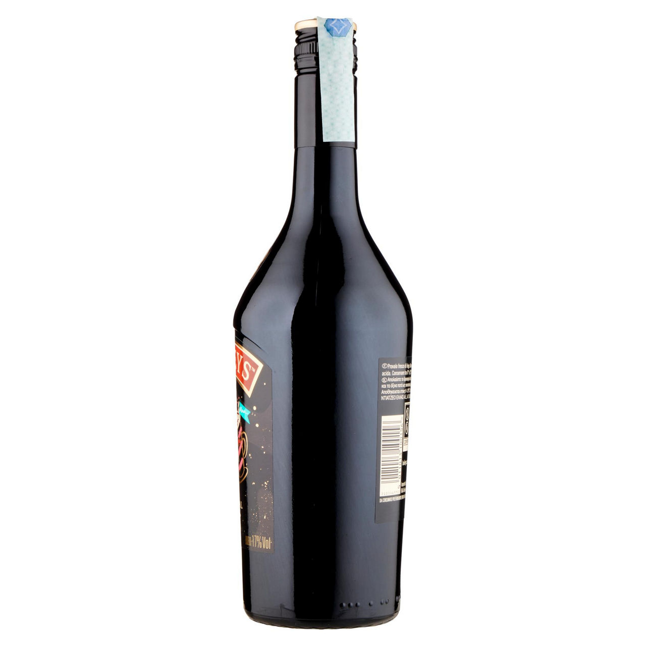Liquore Irish Cream 700 ml - Immagine 111