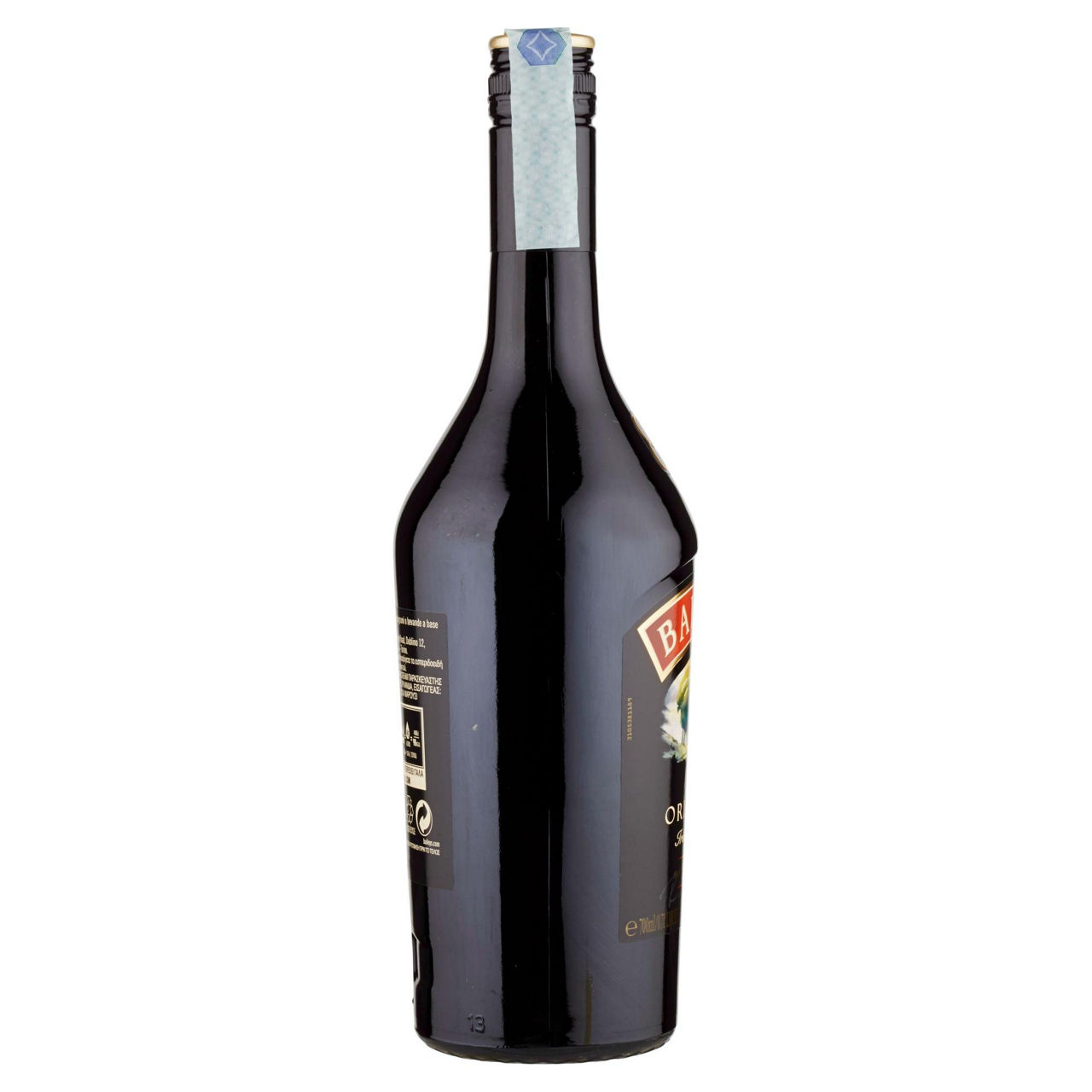 Liquore Irish Cream 700 ml - Immagine 61
