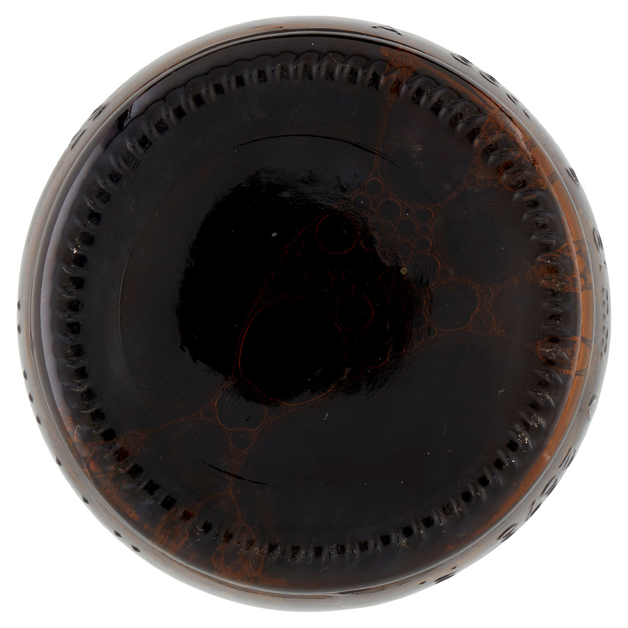 Birra Poretti 3 luppoli in bottiglia 660 ml - Immagine 41