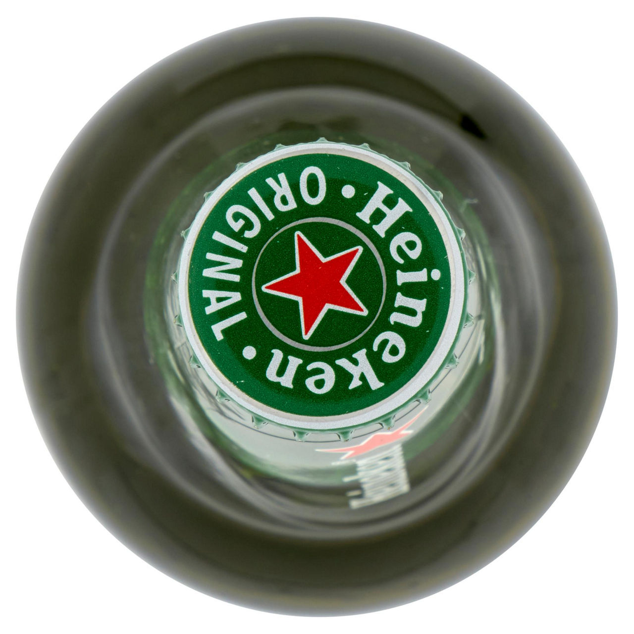 Birra Heinekan original 660 ml - Immagine 51