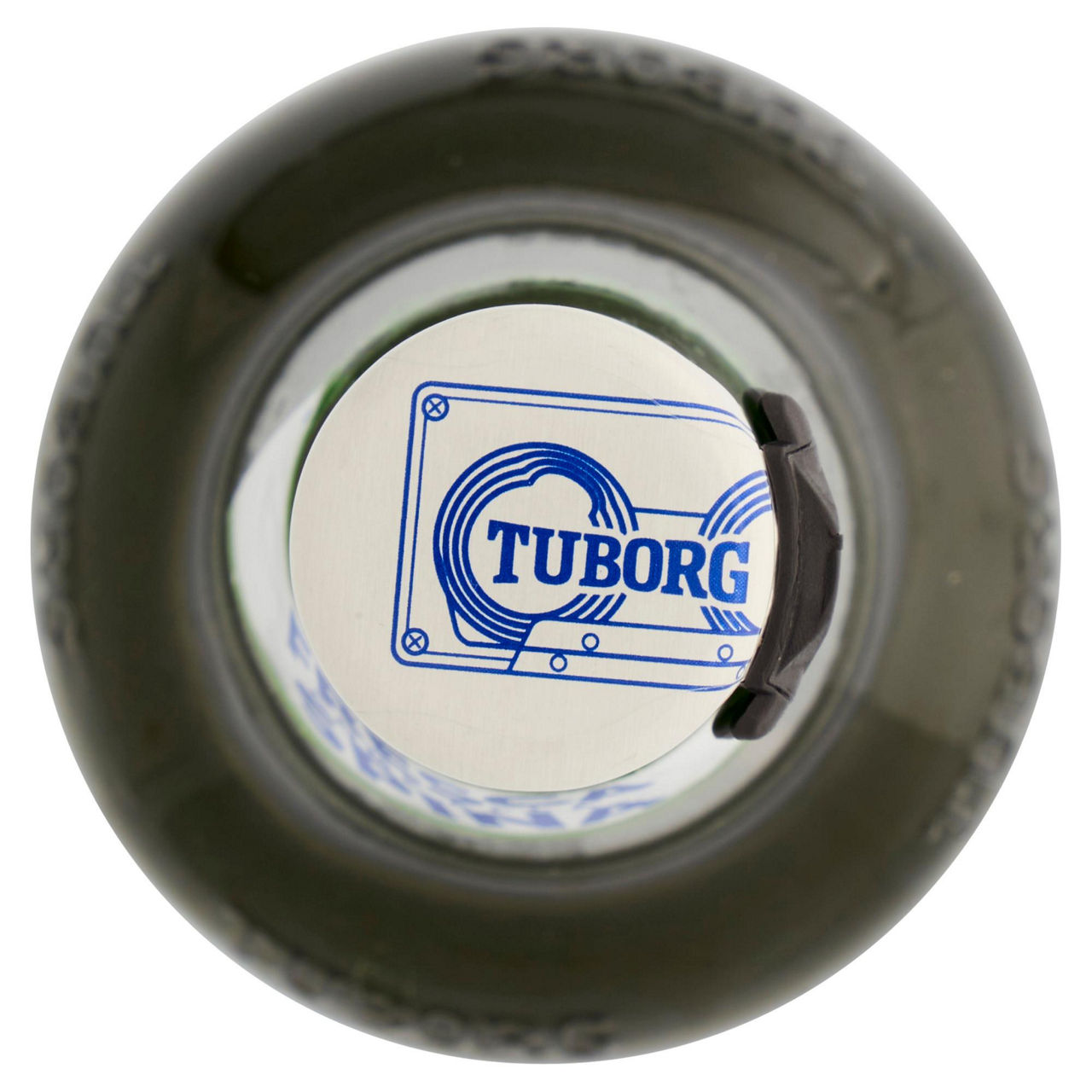 Birra Tuborg fresca come alla spina 660 ml - Immagine 41