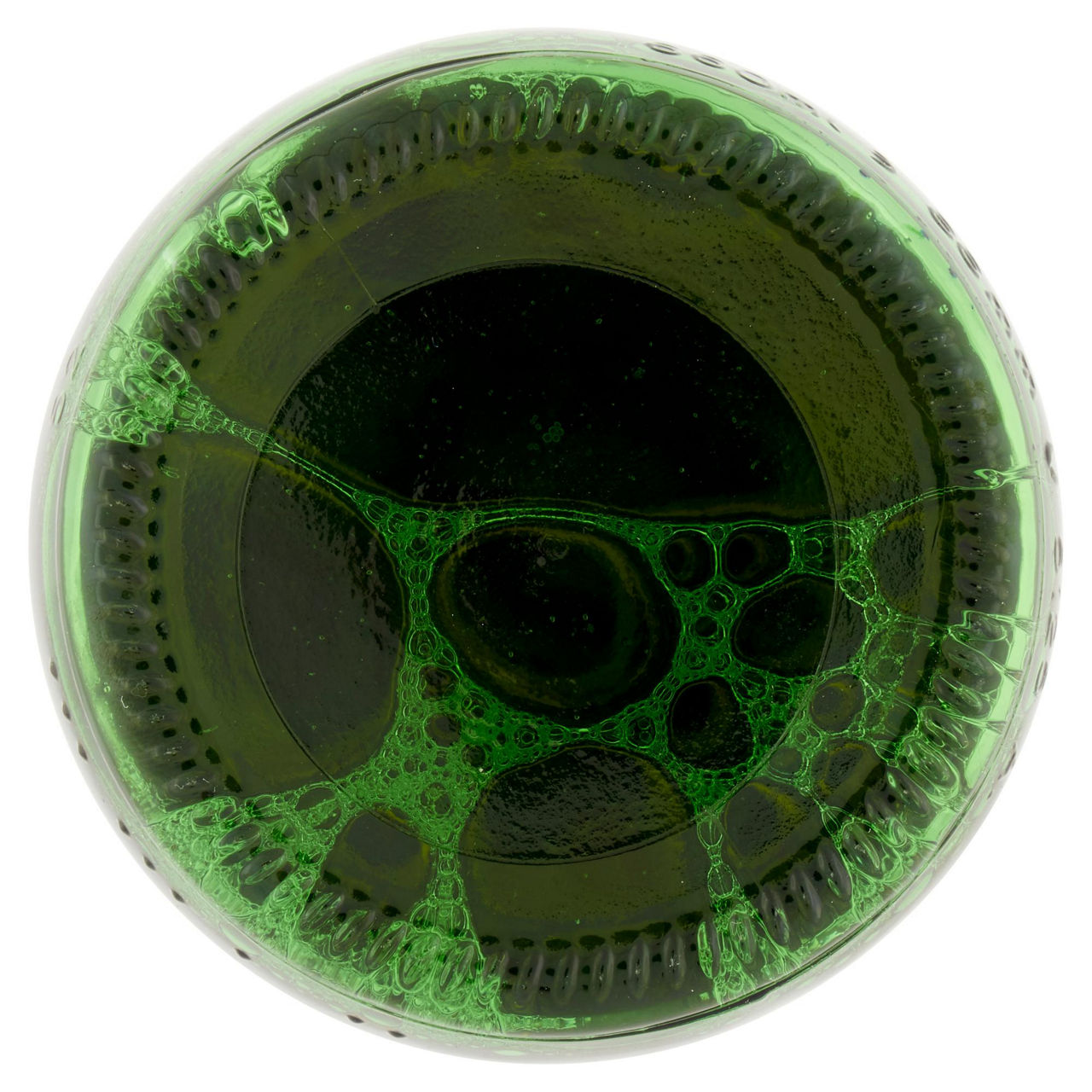 Birra Tuborg fresca come alla spina 660 ml - Immagine 11