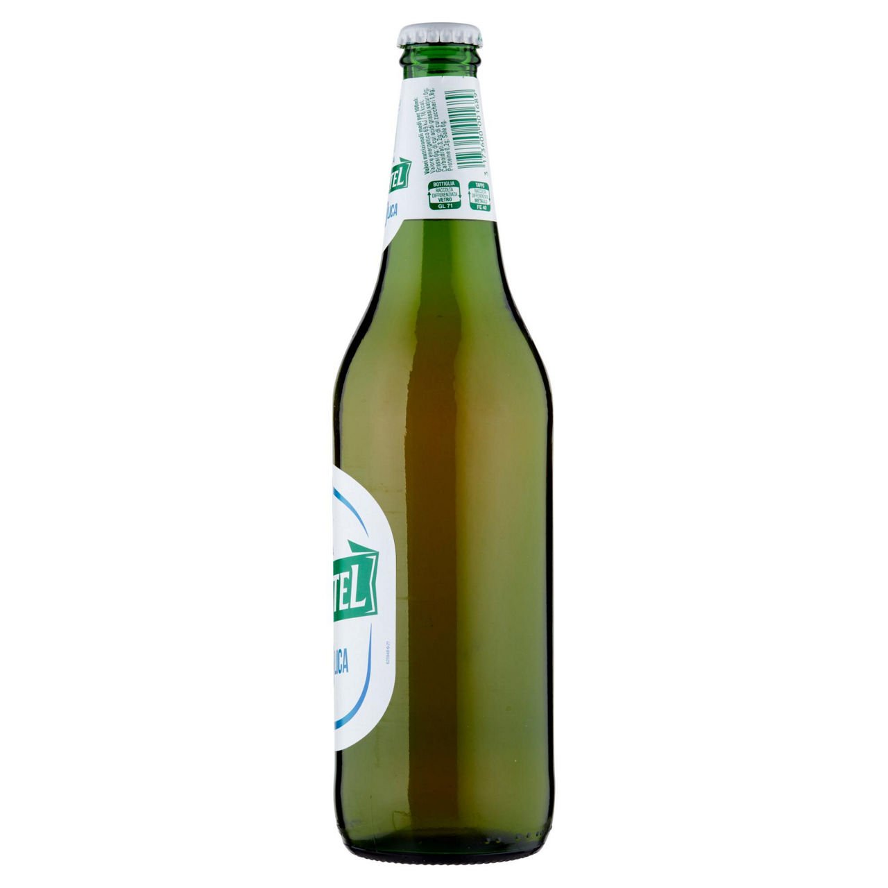 Birra analcolica Tourtel 660 ml - Immagine 41