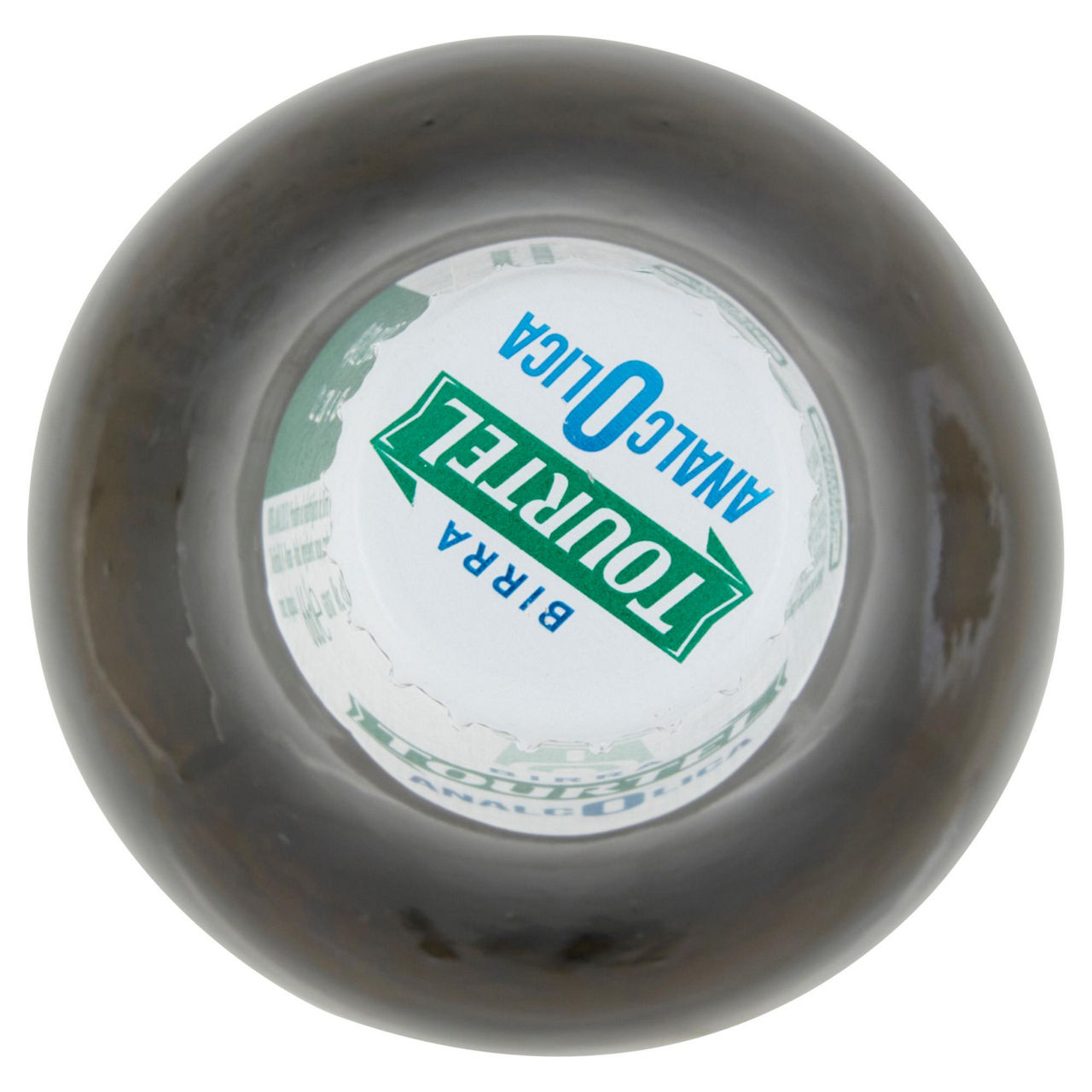 Birra analcolica Tourtel 660 ml - Immagine 31