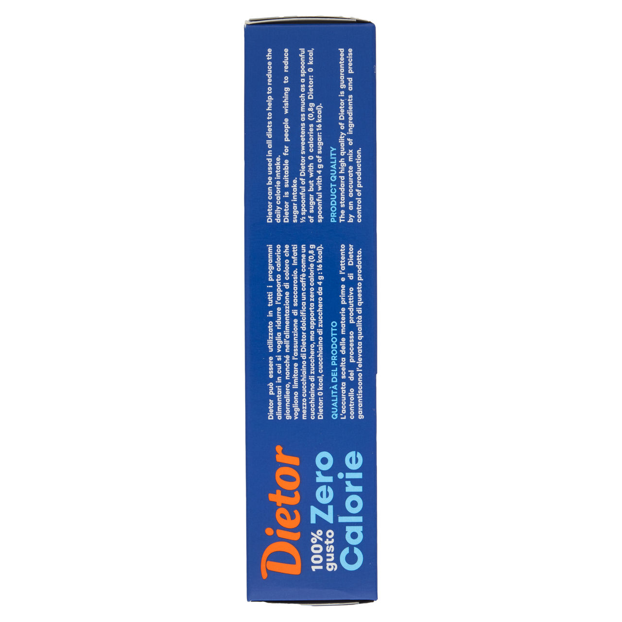 Dolcificante edulcorante 2 pz 200 gr - Immagine 31
