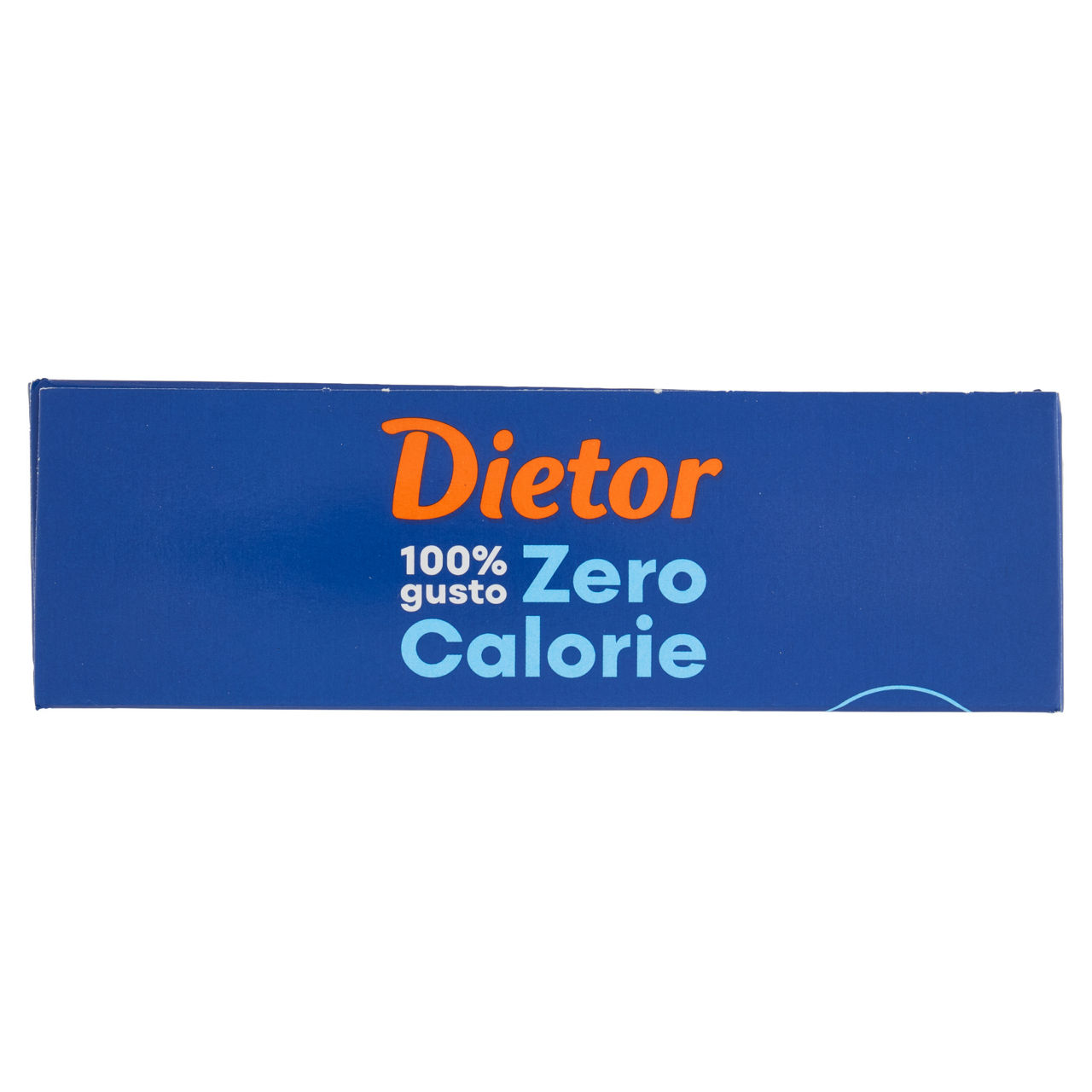 Dolcificante edulcorante 2 pz 200 gr - Immagine 51