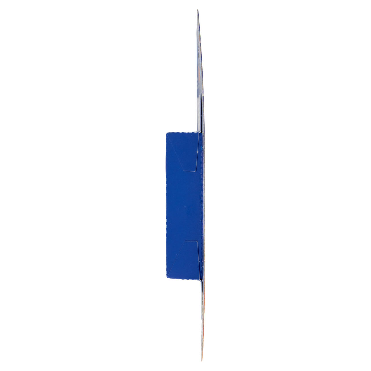 Dolcificante edulcorante in compresse 120 pz - Immagine 21