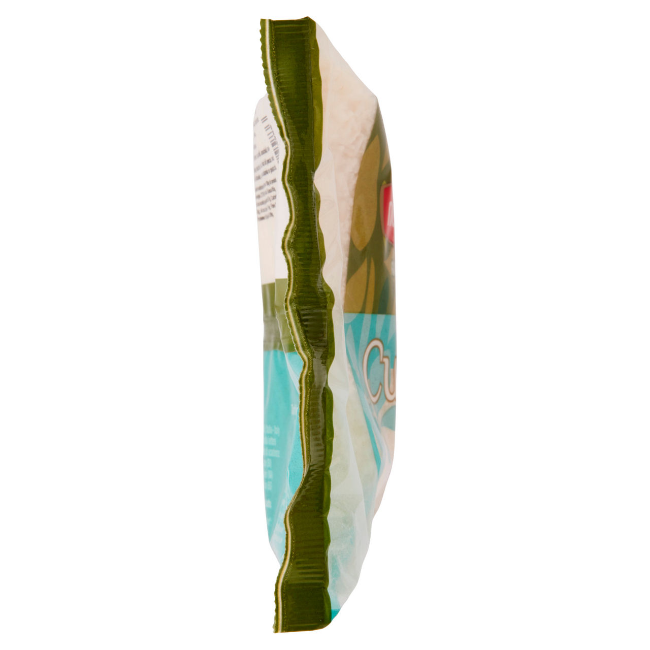 Cocco disidratato fine 250 gr - Immagine 11