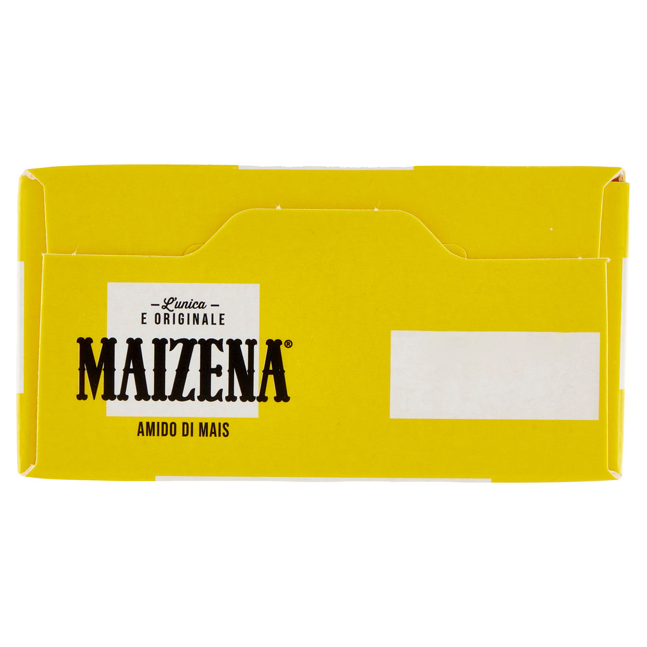 Maizena amido di mais 250 gr - Immagine 21