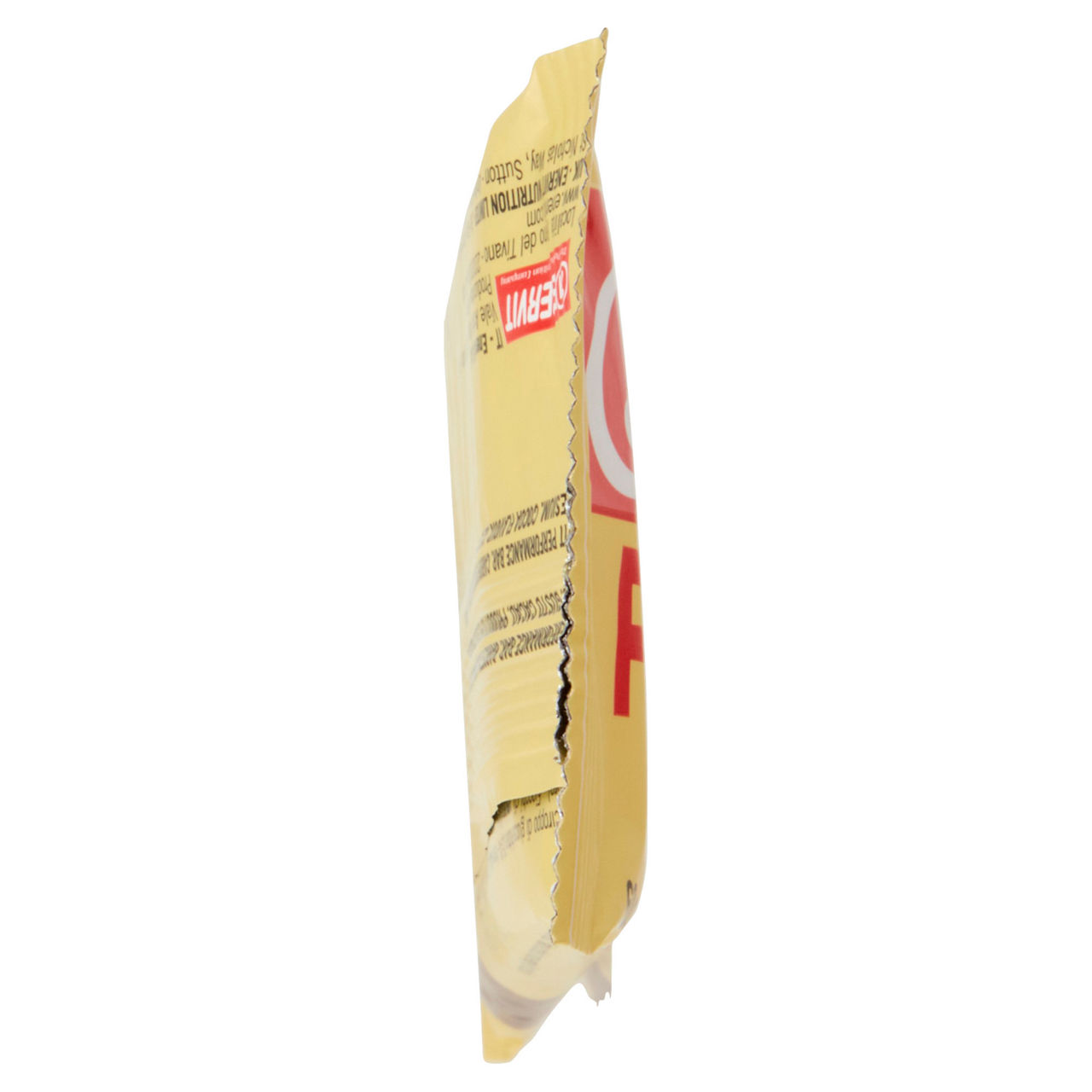 Barretta energetica performance bar al cacao 60 gr - Immagine 51