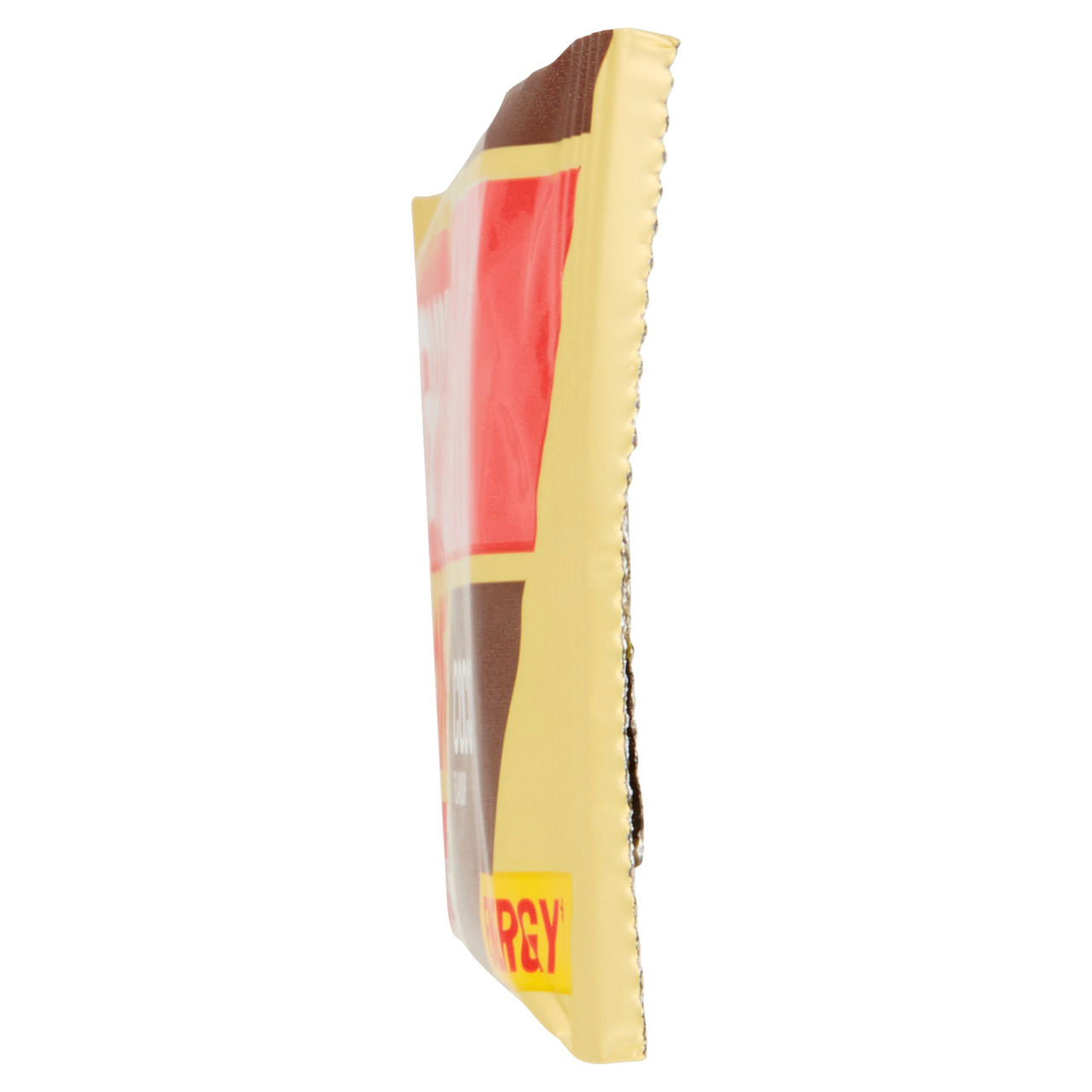 Barretta energetica performance bar al cacao 60 gr - Immagine 31