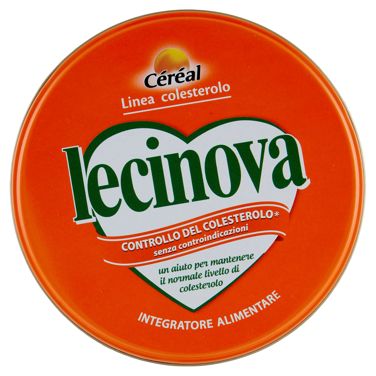 Lecitina di soia 250 gr - Immagine 41