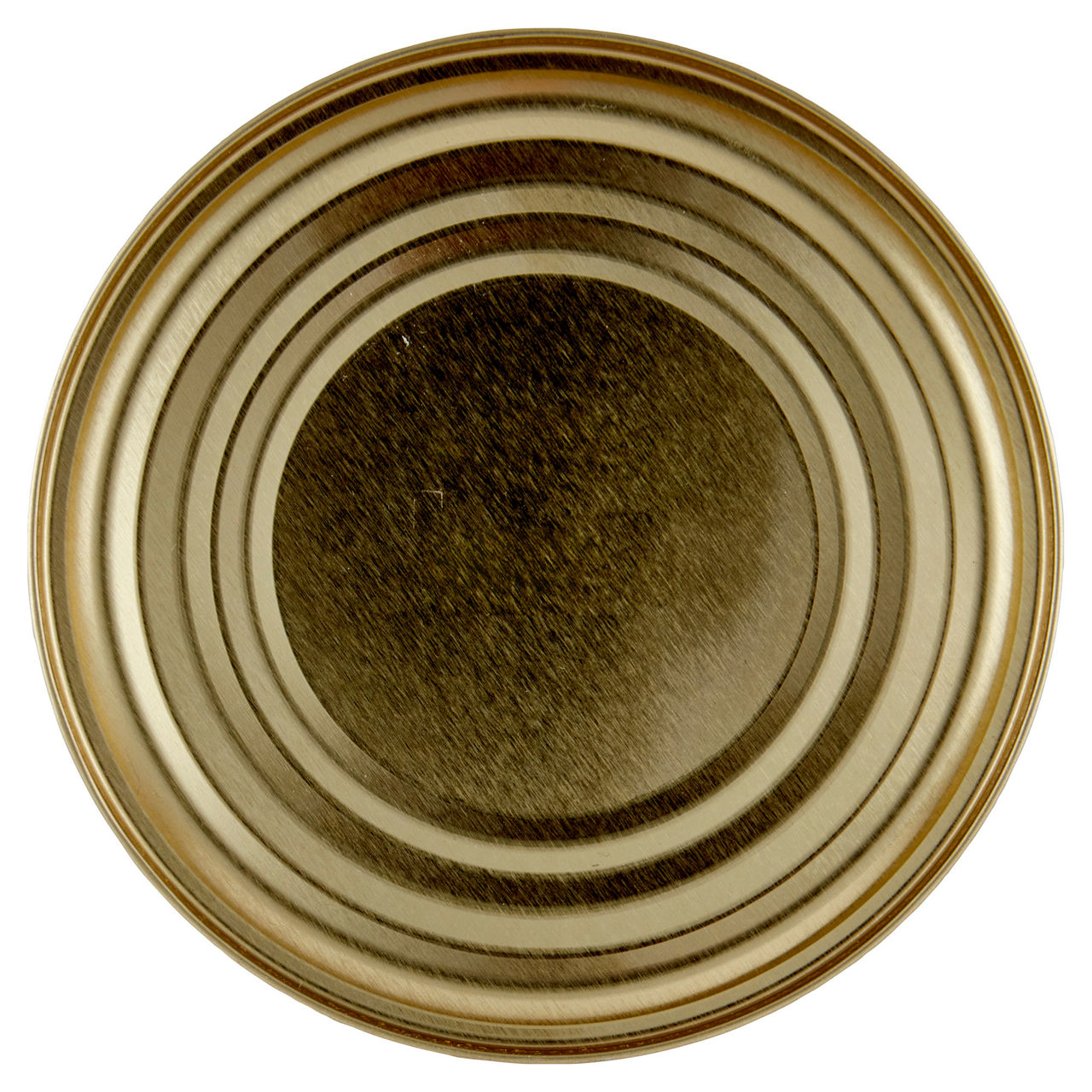Lecitina di soia 250 gr - Immagine 21