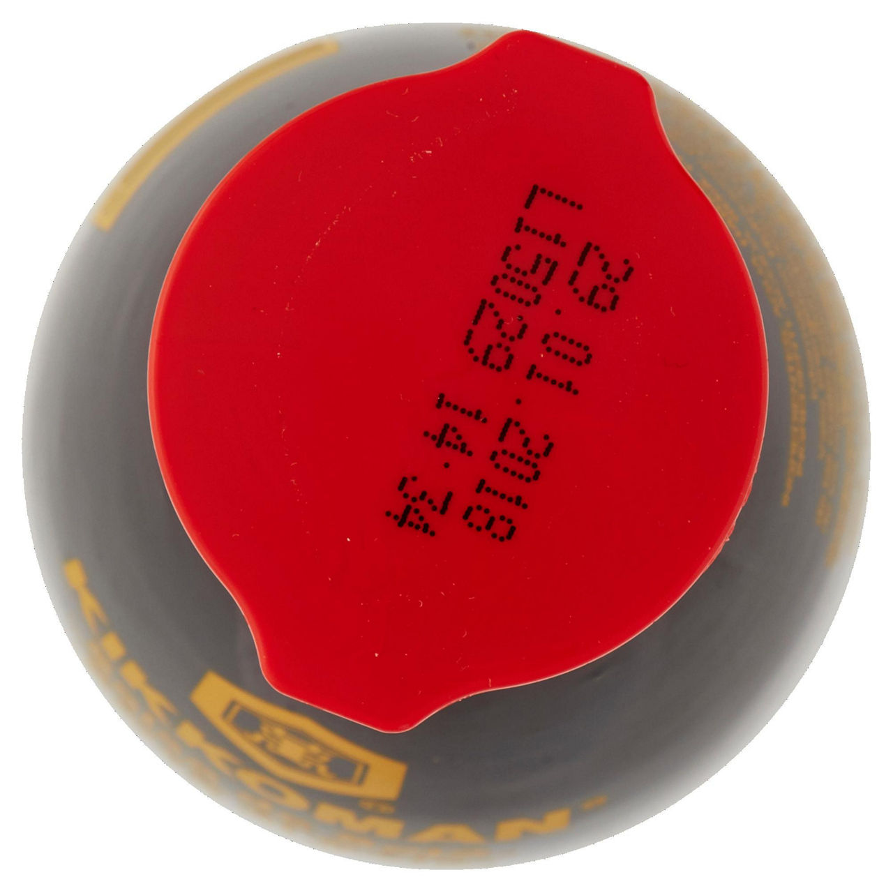 Salsa di soia 150 ml - Immagine 51